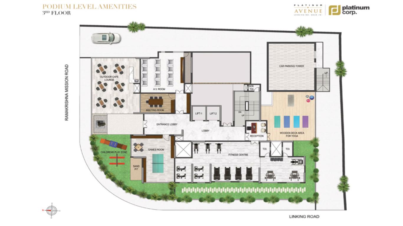 Platinum Avenue Khar West-Platinum-Avenue-plan3.jpg